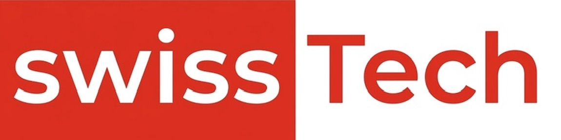 swissTech LLC